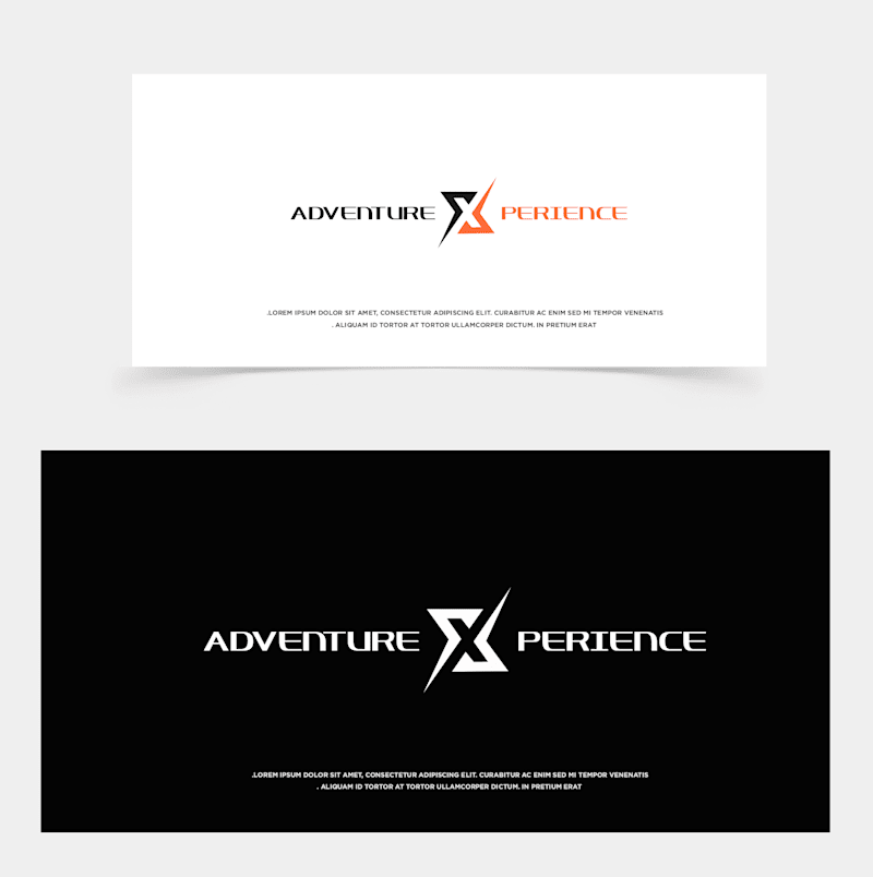 Cover image for logo design