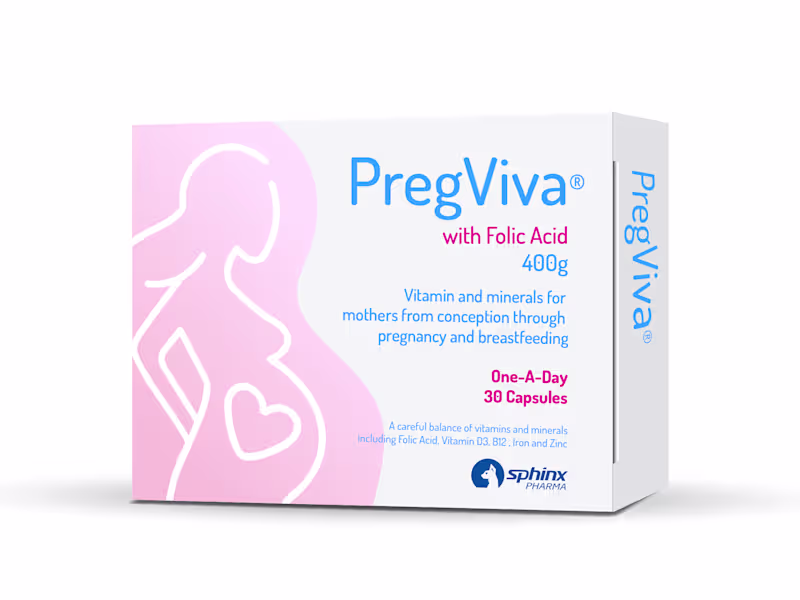 Cover image for Seasoned professional packaging and label designer 