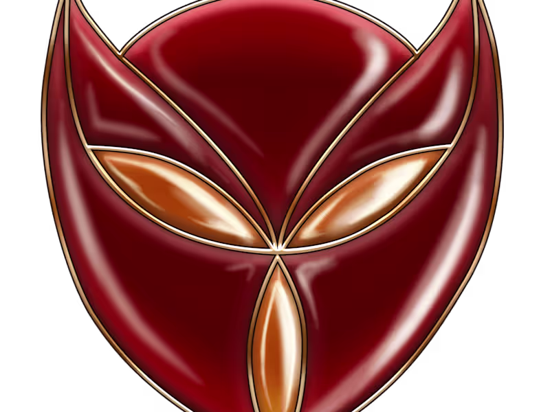 Cover image for Crafting Compelling Social Media Captions