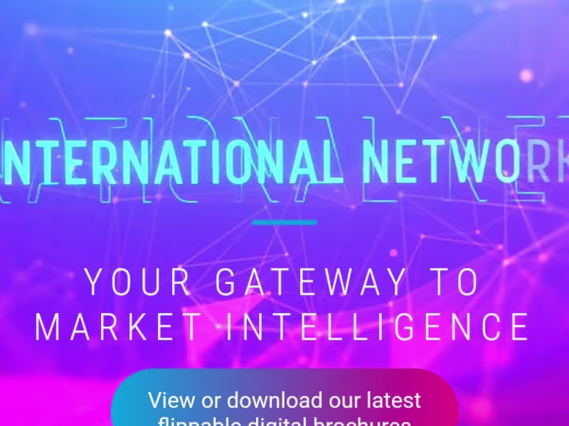 Cover image for Website content