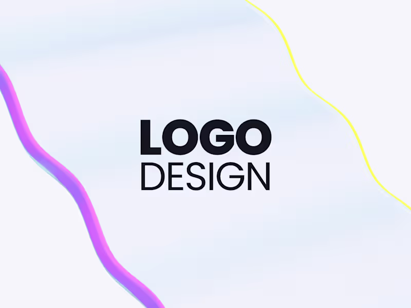 Cover image for Crafting memorable logos that capture your brand's essence.