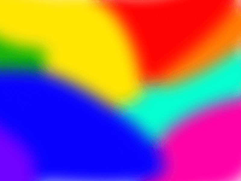 Cover image for Writing for a Digital Publication