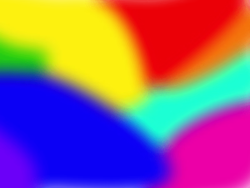 Cover image for Writing for a Digital Publication