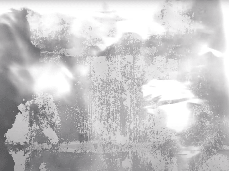 Cover image for Candoïa - Scars Visualizer - YouTube