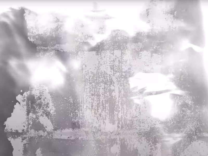 Cover image for Candoïa - Scars Visualizer - YouTube