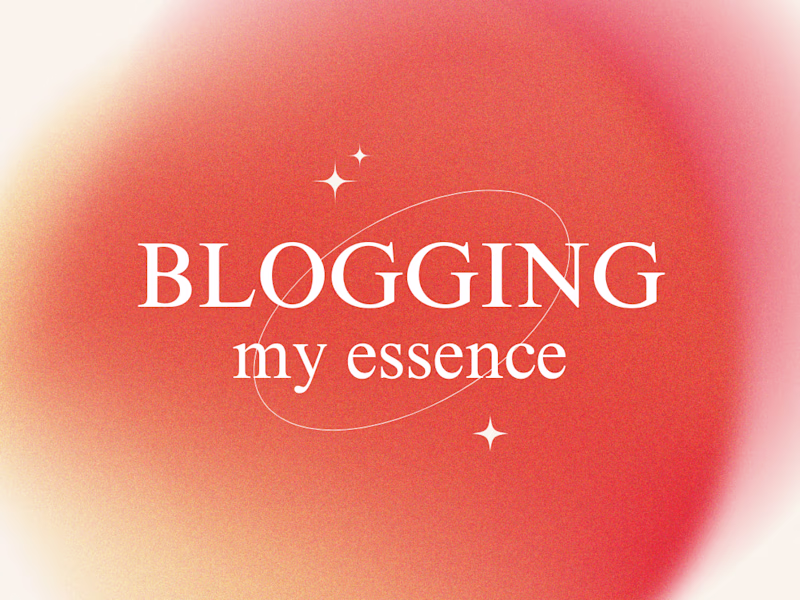 Cover image for Blog Ghost Writing and Guest Blog Features