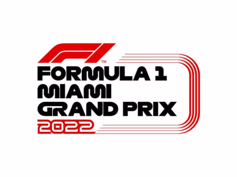 Cover image for Copywriting