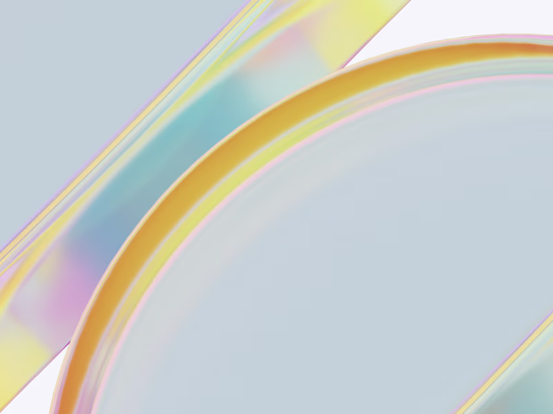 Cover image for Presentation Redesign Services That Improve Clarity and Impact