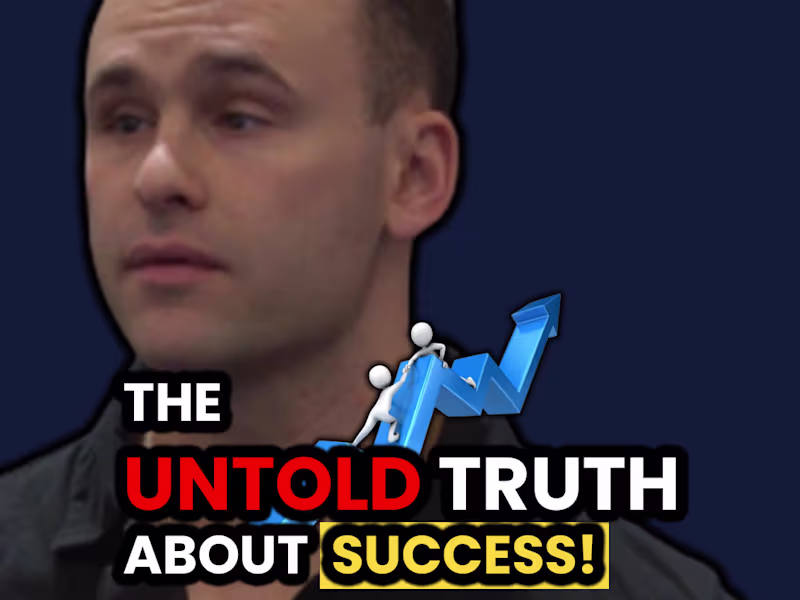 Cover image for YT SHORTS/ INSTA REELS