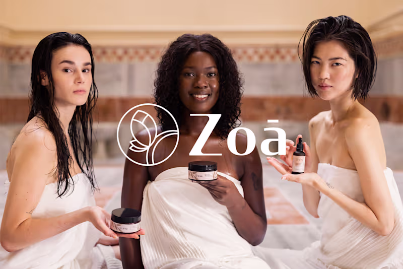 Cover image for Creative Direction 