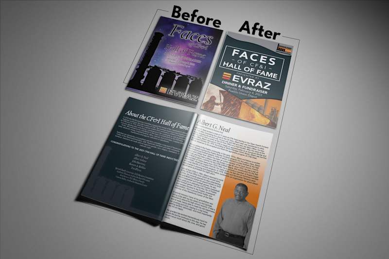Cover image for Program Design