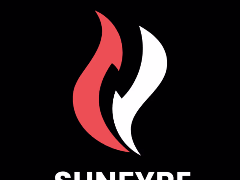 Cover image for Professional Logo Design