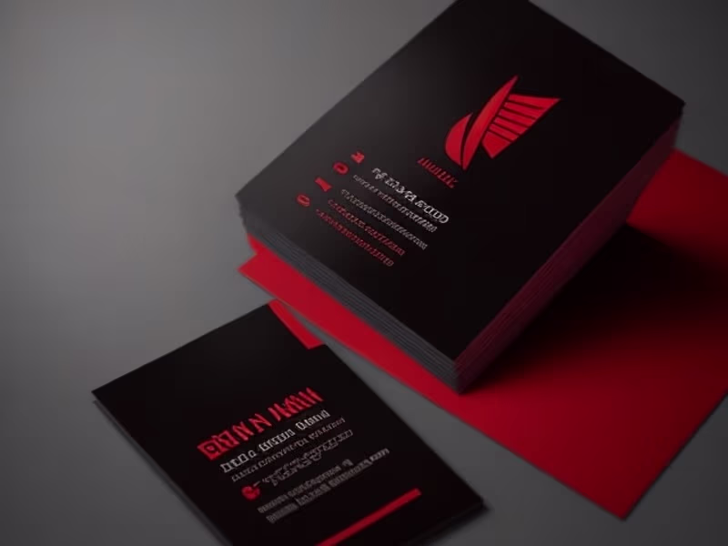 Cover image for Your professional image, perfectly designed. 