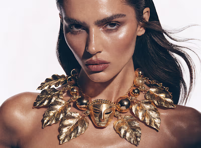 Cover image for What's your go-to model for