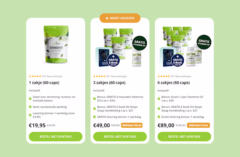 Cover image for BFCM Landing Page