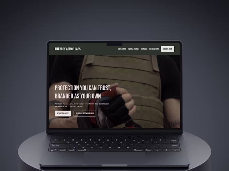 Cover image for Half-DesignDay