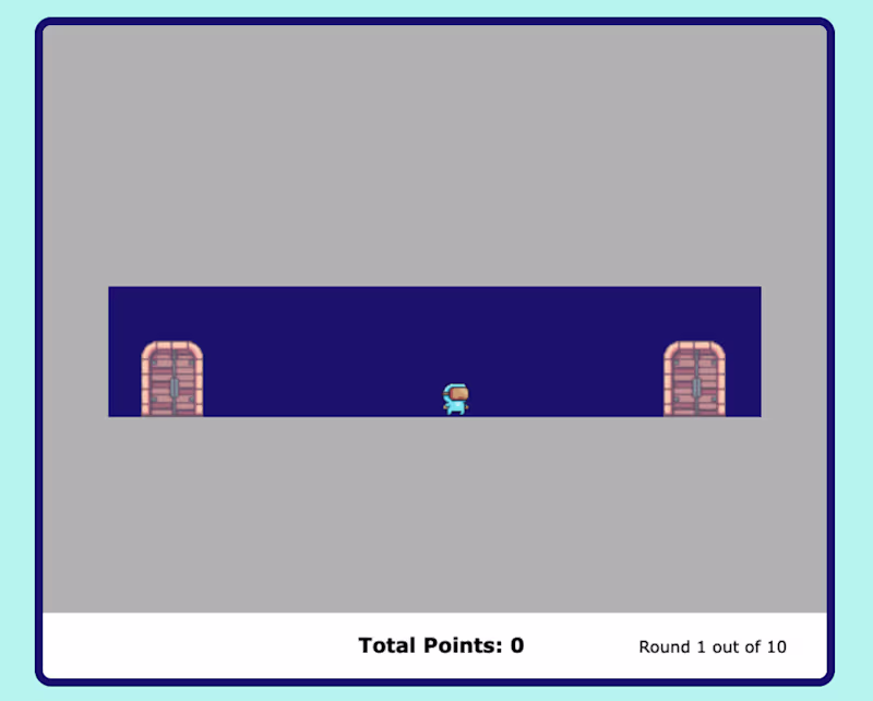 Cover image for Dungeons and Portals | Mount Sinai Hospital