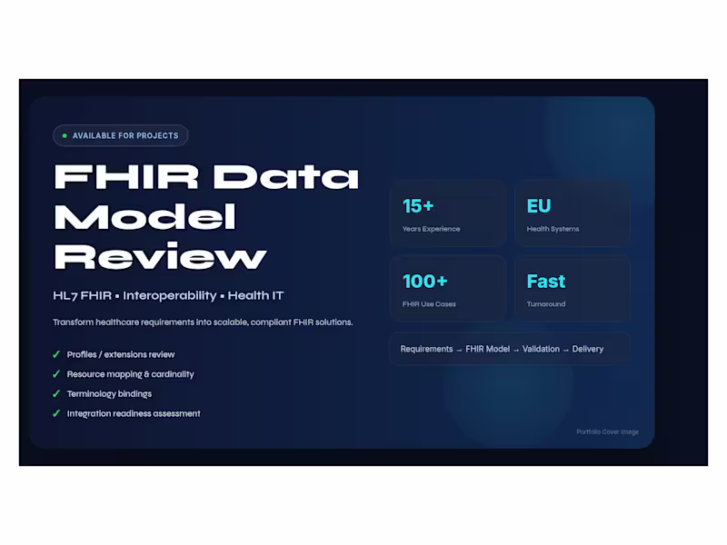 Cover image for Led analysis and review of