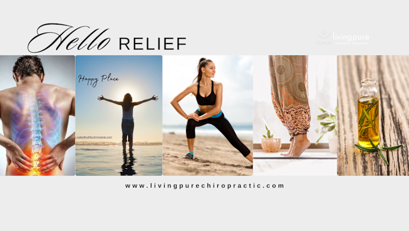 Cover image for Website Content with Google Form CTA
