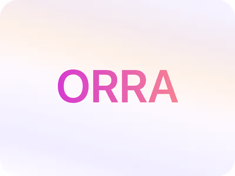 Cover image for Members Portal for 20.000+ Real Estate Agents