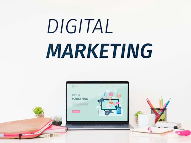 Cover image for High-Impact Social Media Advertising
