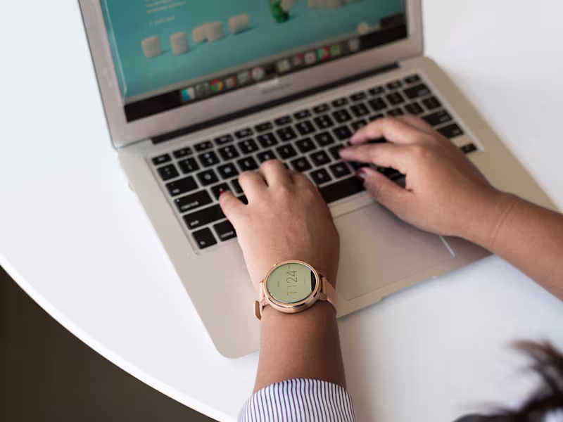 Cover image for Programming Mastery: JavaScript and Beyond