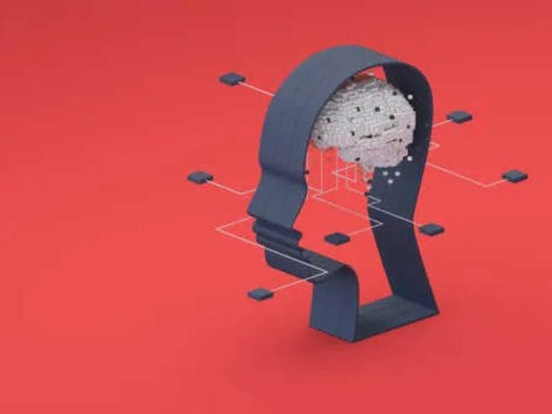 Cover image for Smart Solutions: Tailored Machine Learning Engineering