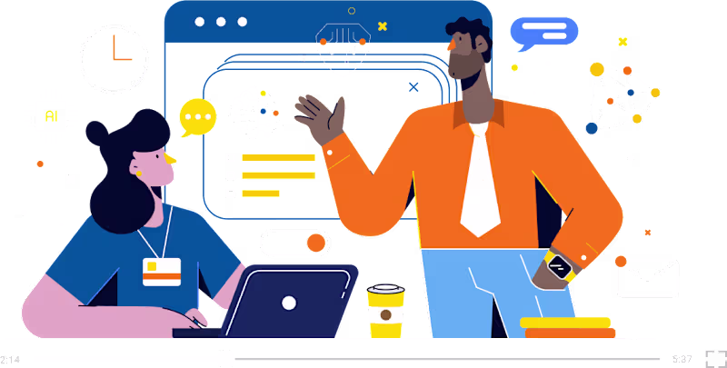 Cover image for AI-Cases 