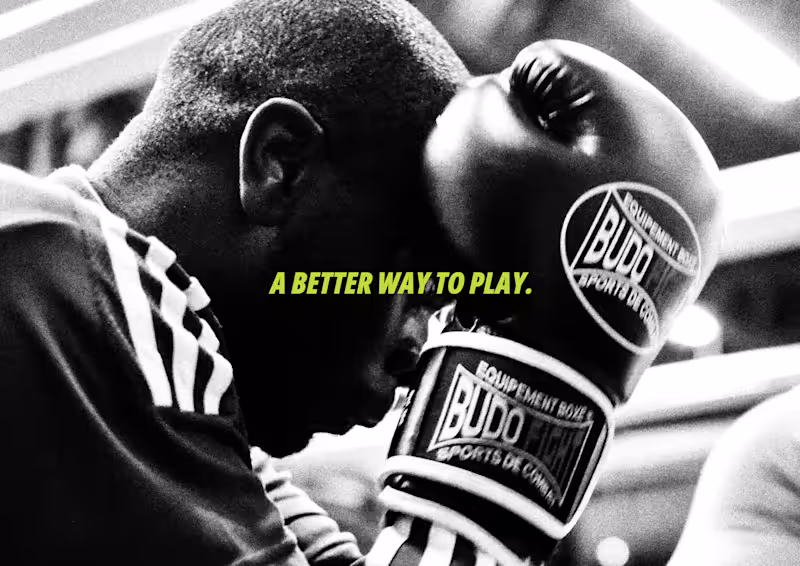 Cover image for Damage Control Mouthguards - Propaganda Edition