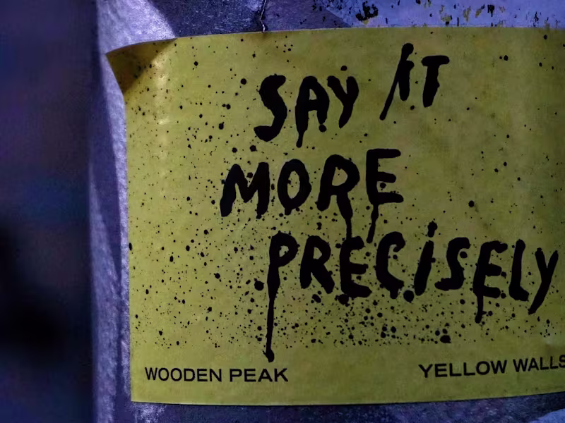 Cover image for Messaging Framework