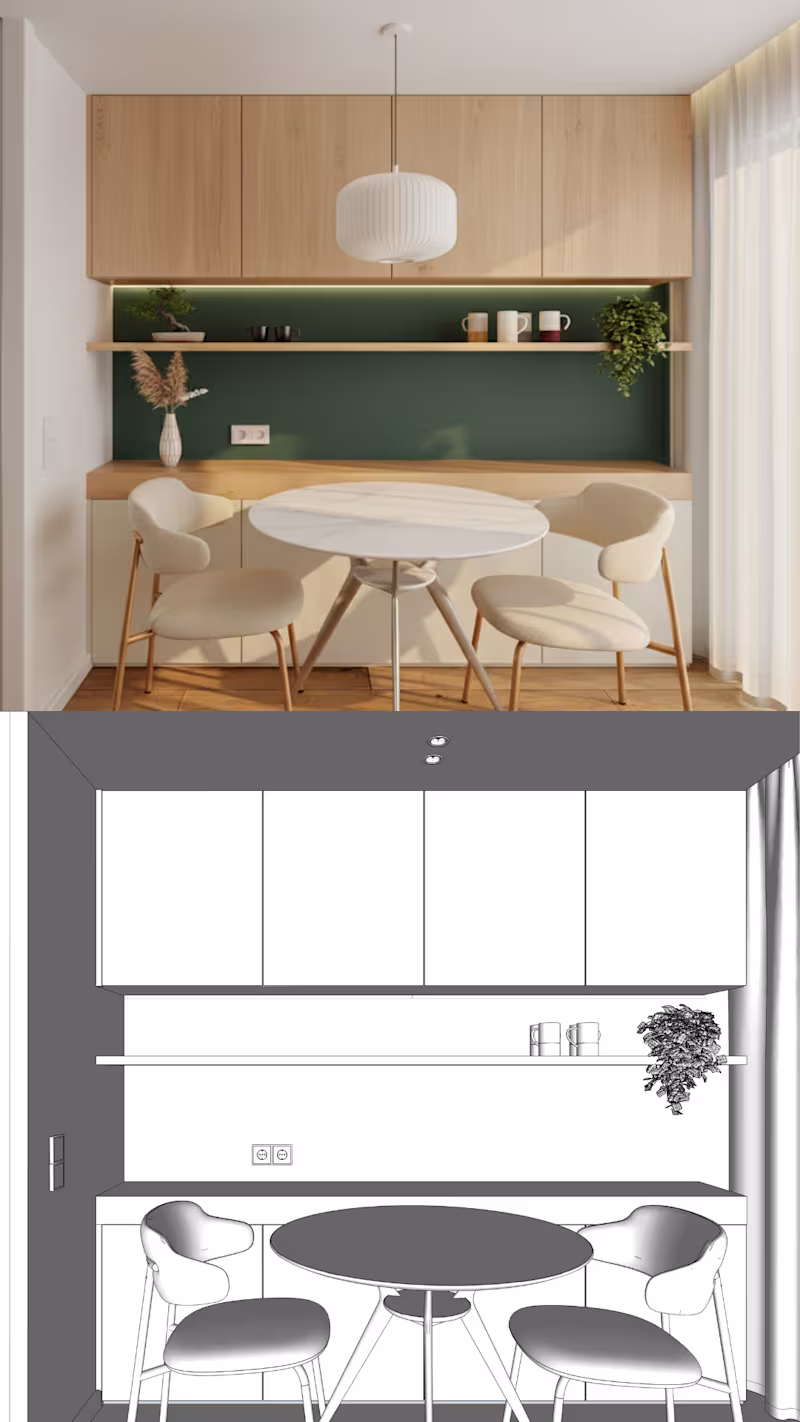 Cover image for Hey Contra! 👋 While everyone here is crushing the graphic a...