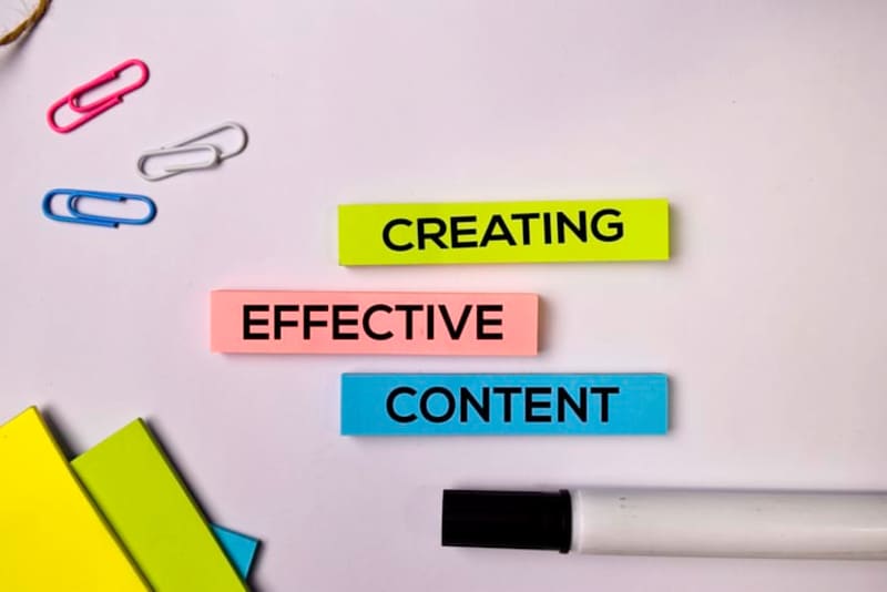 Cover image for Copywriting