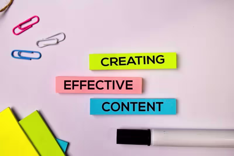 Cover image for Copywriting