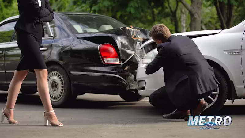 Cover image for Car Dealership sample