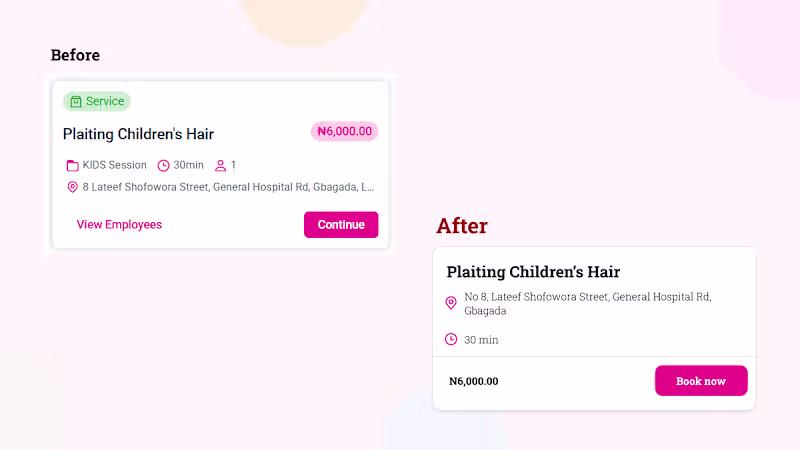 Cover image for Website UX Auditor