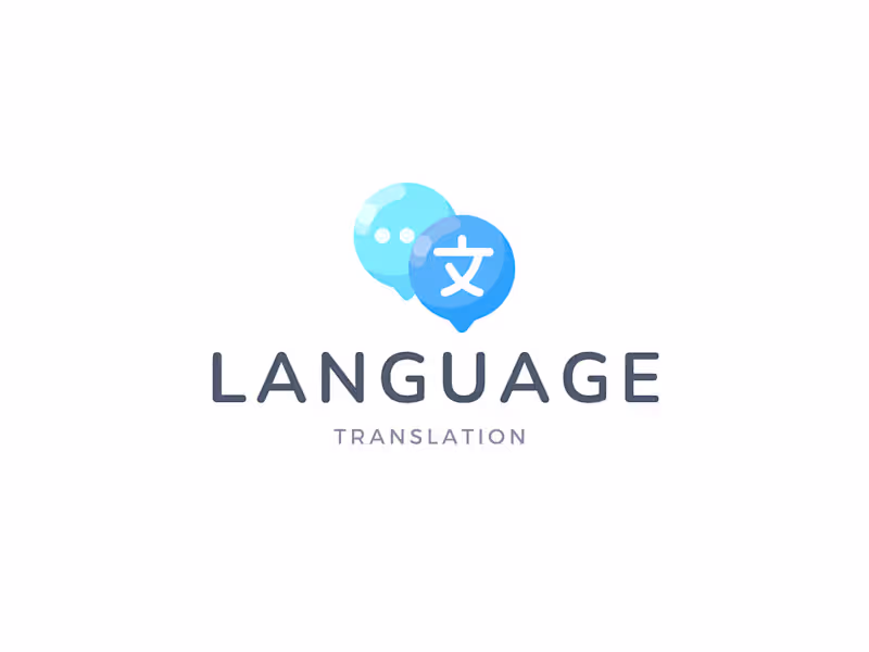 Cover image for translate here
