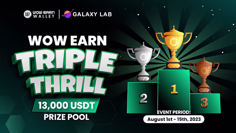 Cover image for DESIGN HIGHLIGHTS: August 2023