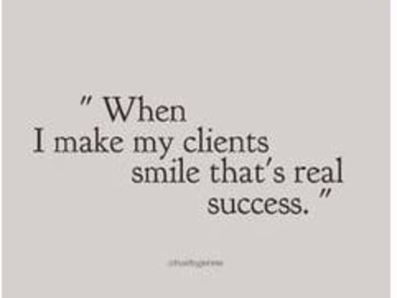 Cover image for Top-Notch Customer Support for Real Estate, Marketing and Retail