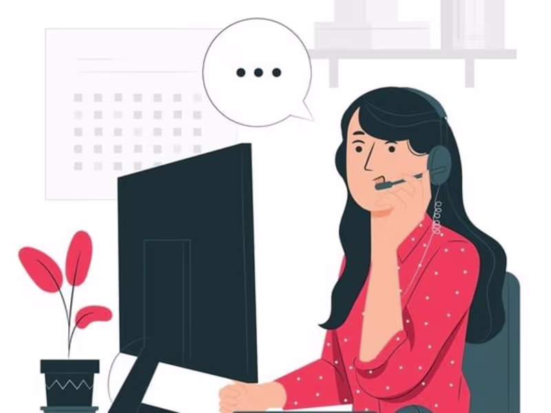 Cover image for FREE 30-Min Call: Let's chat about your product + goals