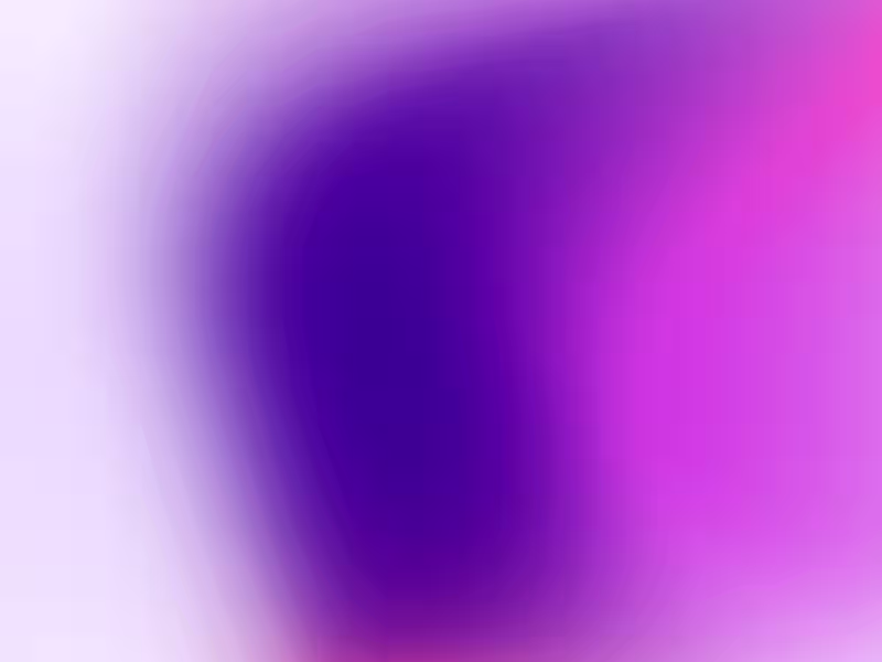 Cover image for I create the landing page of your app