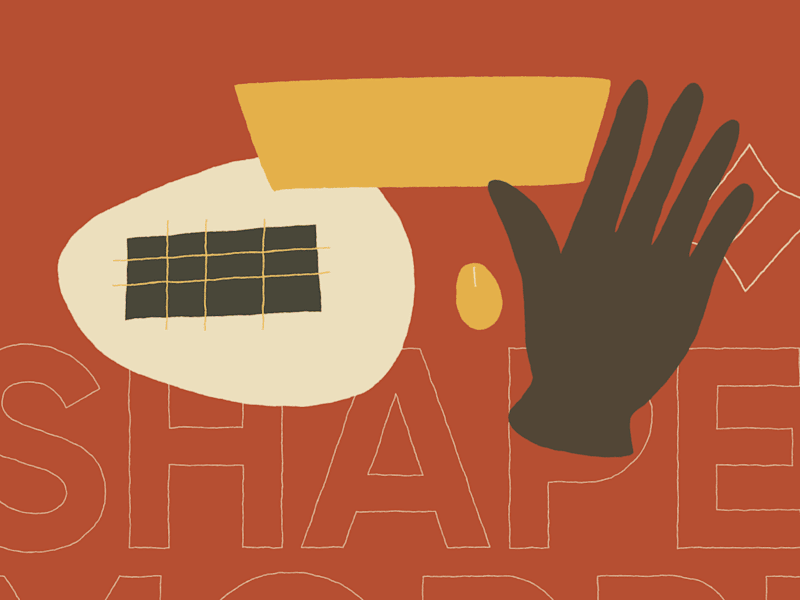 Cover image for Storyboard for your Motion Picture to make the difference