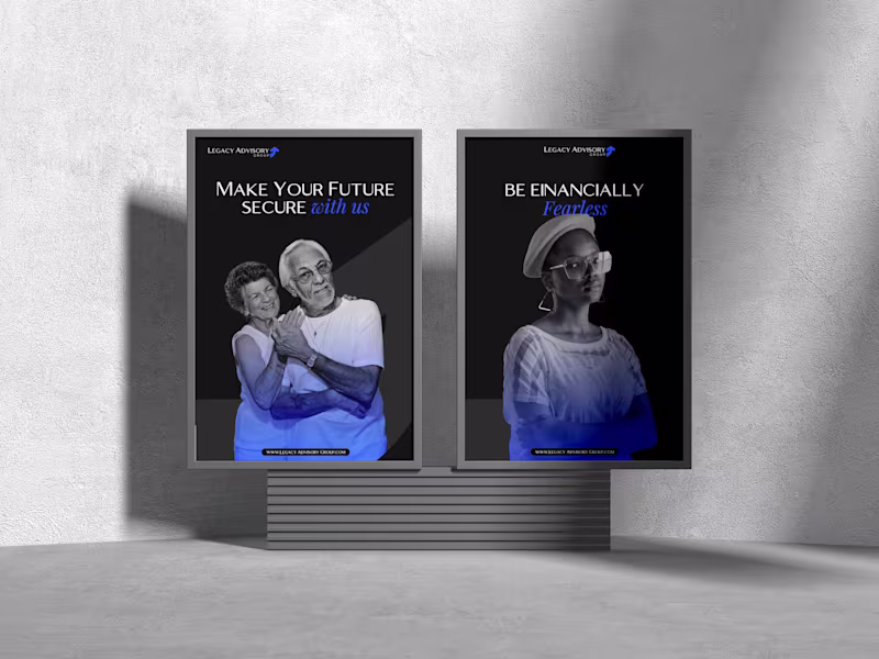 Cover image for Stand Out From the Crowd: Develop Your Unique Brand Style Guide