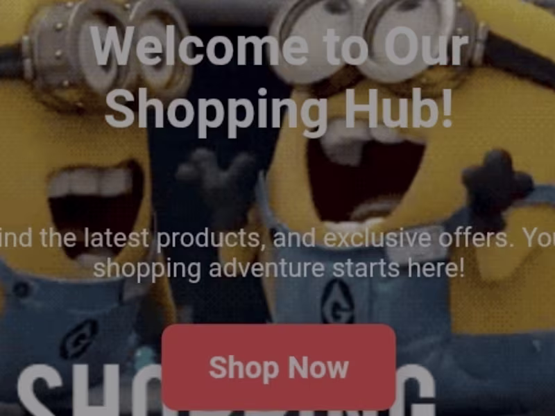 Cover image for Basic Website Development