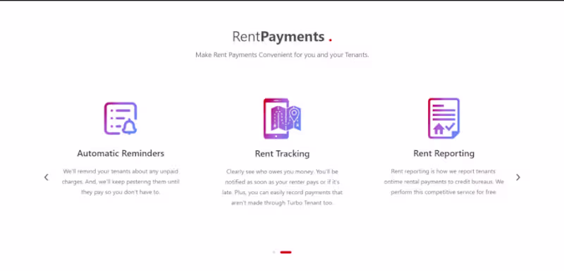 Cover image for Gatelink | Helping you manage your property efficiently