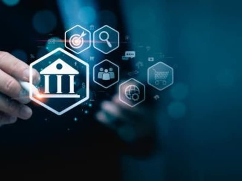 Cover image for Bank Customer Churn Modelling using Neural Networks