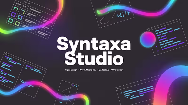 Cover image for Web, Android, iOS 🚀  - 3 in 1 Apps with best performance