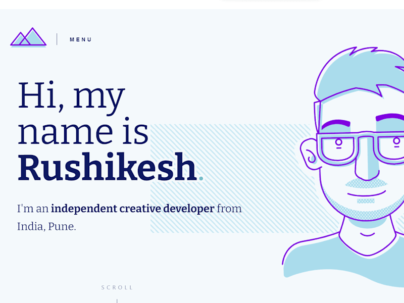 Cover image for Web Development 