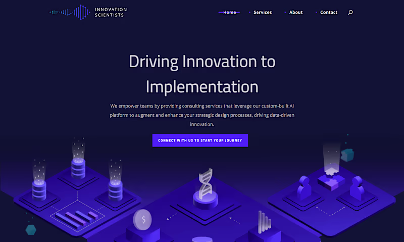 Cover image for Senior Software Engineer