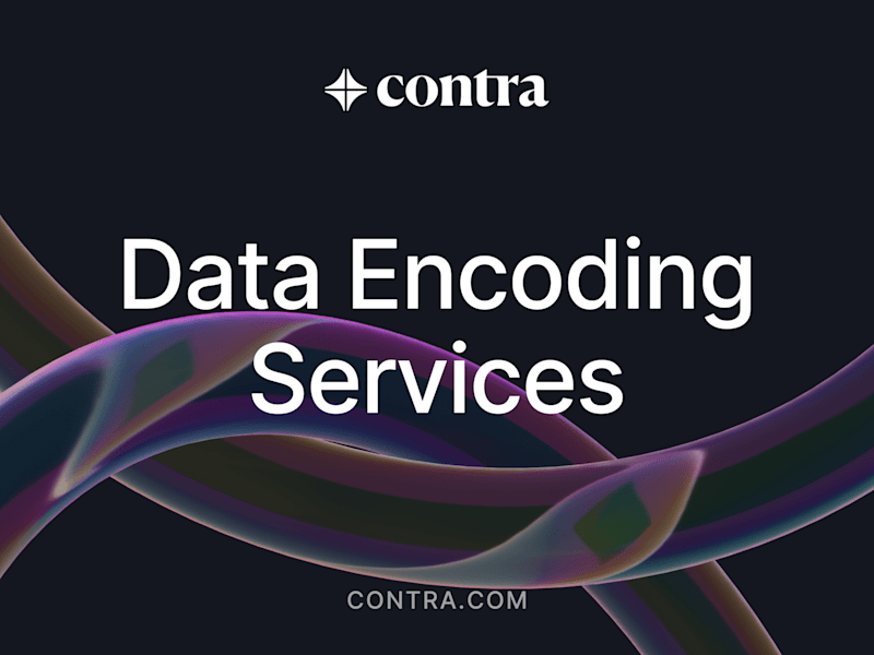 Cover image for Data Entry 