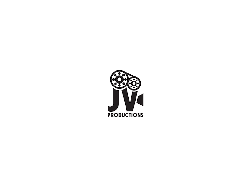 Cover image for Website